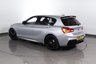 USED 2016 66 BMW 1 SERIES 1.5 118i M Sport Hatchback 5dr Petrol Manual Euro 6 (s/s) (136 ps) SERVICE HISTORY  I  M PERFORMANCE