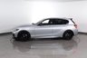 USED 2016 66 BMW 1 SERIES 1.5 118i M Sport Hatchback 5dr Petrol Manual Euro 6 (s/s) (136 ps) SERVICE HISTORY  I  M PERFORMANCE
