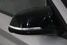 USED 2016 66 BMW 1 SERIES 1.5 118i M Sport Hatchback 5dr Petrol Manual Euro 6 (s/s) (136 ps) SERVICE HISTORY  I  M PERFORMANCE