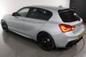 USED 2016 66 BMW 1 SERIES 1.5 118i M Sport Hatchback 5dr Petrol Manual Euro 6 (s/s) (136 ps) SERVICE HISTORY  I  M PERFORMANCE