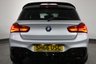 USED 2016 66 BMW 1 SERIES 1.5 118i M Sport Hatchback 5dr Petrol Manual Euro 6 (s/s) (136 ps) SERVICE HISTORY  I  M PERFORMANCE