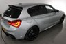 USED 2016 66 BMW 1 SERIES 1.5 118i M Sport Hatchback 5dr Petrol Manual Euro 6 (s/s) (136 ps) SERVICE HISTORY  I  M PERFORMANCE
