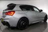 USED 2016 66 BMW 1 SERIES 1.5 118i M Sport Hatchback 5dr Petrol Manual Euro 6 (s/s) (136 ps) SERVICE HISTORY  I  M PERFORMANCE