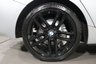 USED 2016 66 BMW 1 SERIES 1.5 118i M Sport Hatchback 5dr Petrol Manual Euro 6 (s/s) (136 ps) SERVICE HISTORY  I  M PERFORMANCE