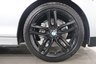 USED 2016 66 BMW 1 SERIES 1.5 118i M Sport Hatchback 5dr Petrol Manual Euro 6 (s/s) (136 ps) SERVICE HISTORY  I  M PERFORMANCE