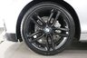 USED 2016 66 BMW 1 SERIES 1.5 118i M Sport Hatchback 5dr Petrol Manual Euro 6 (s/s) (136 ps) SERVICE HISTORY  I  M PERFORMANCE