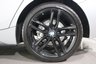 USED 2016 66 BMW 1 SERIES 1.5 118i M Sport Hatchback 5dr Petrol Manual Euro 6 (s/s) (136 ps) SERVICE HISTORY  I  M PERFORMANCE