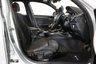USED 2016 66 BMW 1 SERIES 1.5 118i M Sport Hatchback 5dr Petrol Manual Euro 6 (s/s) (136 ps) SERVICE HISTORY  I  M PERFORMANCE