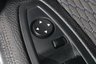 USED 2016 66 BMW 1 SERIES 1.5 118i M Sport Hatchback 5dr Petrol Manual Euro 6 (s/s) (136 ps) SERVICE HISTORY  I  M PERFORMANCE
