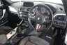 USED 2016 66 BMW 1 SERIES 1.5 118i M Sport Hatchback 5dr Petrol Manual Euro 6 (s/s) (136 ps) SERVICE HISTORY  I  M PERFORMANCE