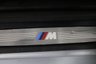 USED 2016 66 BMW 1 SERIES 1.5 118i M Sport Hatchback 5dr Petrol Manual Euro 6 (s/s) (136 ps) SERVICE HISTORY  I  M PERFORMANCE