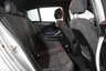 USED 2016 66 BMW 1 SERIES 1.5 118i M Sport Hatchback 5dr Petrol Manual Euro 6 (s/s) (136 ps) SERVICE HISTORY  I  M PERFORMANCE