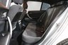 USED 2016 66 BMW 1 SERIES 1.5 118i M Sport Hatchback 5dr Petrol Manual Euro 6 (s/s) (136 ps) SERVICE HISTORY  I  M PERFORMANCE