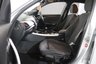 USED 2016 66 BMW 1 SERIES 1.5 118i M Sport Hatchback 5dr Petrol Manual Euro 6 (s/s) (136 ps) SERVICE HISTORY  I  M PERFORMANCE