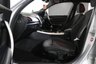 USED 2016 66 BMW 1 SERIES 1.5 118i M Sport Hatchback 5dr Petrol Manual Euro 6 (s/s) (136 ps) SERVICE HISTORY  I  M PERFORMANCE