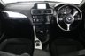 USED 2016 66 BMW 1 SERIES 1.5 118i M Sport Hatchback 5dr Petrol Manual Euro 6 (s/s) (136 ps) SERVICE HISTORY  I  M PERFORMANCE