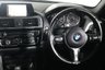 USED 2016 66 BMW 1 SERIES 1.5 118i M Sport Hatchback 5dr Petrol Manual Euro 6 (s/s) (136 ps) SERVICE HISTORY  I  M PERFORMANCE