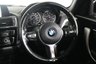 USED 2016 66 BMW 1 SERIES 1.5 118i M Sport Hatchback 5dr Petrol Manual Euro 6 (s/s) (136 ps) SERVICE HISTORY  I  M PERFORMANCE