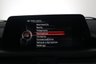 USED 2016 66 BMW 1 SERIES 1.5 118i M Sport Hatchback 5dr Petrol Manual Euro 6 (s/s) (136 ps) SERVICE HISTORY  I  M PERFORMANCE