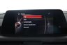 USED 2016 66 BMW 1 SERIES 1.5 118i M Sport Hatchback 5dr Petrol Manual Euro 6 (s/s) (136 ps) SERVICE HISTORY  I  M PERFORMANCE
