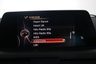 USED 2016 66 BMW 1 SERIES 1.5 118i M Sport Hatchback 5dr Petrol Manual Euro 6 (s/s) (136 ps) SERVICE HISTORY  I  M PERFORMANCE