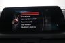 USED 2016 66 BMW 1 SERIES 1.5 118i M Sport Hatchback 5dr Petrol Manual Euro 6 (s/s) (136 ps) SERVICE HISTORY  I  M PERFORMANCE