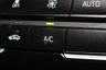 USED 2016 66 BMW 1 SERIES 1.5 118i M Sport Hatchback 5dr Petrol Manual Euro 6 (s/s) (136 ps) SERVICE HISTORY  I  M PERFORMANCE