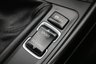 USED 2016 66 BMW 1 SERIES 1.5 118i M Sport Hatchback 5dr Petrol Manual Euro 6 (s/s) (136 ps) SERVICE HISTORY  I  M PERFORMANCE