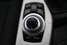 USED 2016 66 BMW 1 SERIES 1.5 118i M Sport Hatchback 5dr Petrol Manual Euro 6 (s/s) (136 ps) SERVICE HISTORY  I  M PERFORMANCE