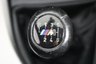 USED 2016 66 BMW 1 SERIES 1.5 118i M Sport Hatchback 5dr Petrol Manual Euro 6 (s/s) (136 ps) SERVICE HISTORY  I  M PERFORMANCE
