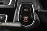 USED 2016 66 BMW 1 SERIES 1.5 118i M Sport Hatchback 5dr Petrol Manual Euro 6 (s/s) (136 ps) SERVICE HISTORY  I  M PERFORMANCE