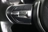 USED 2016 66 BMW 1 SERIES 1.5 118i M Sport Hatchback 5dr Petrol Manual Euro 6 (s/s) (136 ps) SERVICE HISTORY  I  M PERFORMANCE