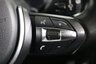 USED 2016 66 BMW 1 SERIES 1.5 118i M Sport Hatchback 5dr Petrol Manual Euro 6 (s/s) (136 ps) SERVICE HISTORY  I  M PERFORMANCE