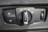 USED 2016 66 BMW 1 SERIES 1.5 118i M Sport Hatchback 5dr Petrol Manual Euro 6 (s/s) (136 ps) SERVICE HISTORY  I  M PERFORMANCE