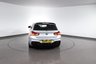 USED 2016 66 BMW 1 SERIES 1.5 118i M Sport Hatchback 5dr Petrol Manual Euro 6 (s/s) (136 ps) SERVICE HISTORY  I  M PERFORMANCE