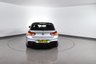 USED 2016 66 BMW 1 SERIES 1.5 118i M Sport Hatchback 5dr Petrol Manual Euro 6 (s/s) (136 ps) SERVICE HISTORY  I  M PERFORMANCE