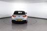 USED 2016 66 BMW 1 SERIES 1.5 118i M Sport Hatchback 5dr Petrol Manual Euro 6 (s/s) (136 ps) SERVICE HISTORY  I  M PERFORMANCE