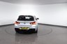 USED 2016 66 BMW 1 SERIES 1.5 118i M Sport Hatchback 5dr Petrol Manual Euro 6 (s/s) (136 ps) SERVICE HISTORY  I  M PERFORMANCE