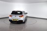 USED 2016 66 BMW 1 SERIES 1.5 118i M Sport Hatchback 5dr Petrol Manual Euro 6 (s/s) (136 ps) SERVICE HISTORY  I  M PERFORMANCE