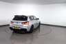 USED 2016 66 BMW 1 SERIES 1.5 118i M Sport Hatchback 5dr Petrol Manual Euro 6 (s/s) (136 ps) SERVICE HISTORY  I  M PERFORMANCE