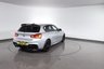 USED 2016 66 BMW 1 SERIES 1.5 118i M Sport Hatchback 5dr Petrol Manual Euro 6 (s/s) (136 ps) SERVICE HISTORY  I  M PERFORMANCE
