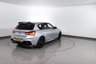 USED 2016 66 BMW 1 SERIES 1.5 118i M Sport Hatchback 5dr Petrol Manual Euro 6 (s/s) (136 ps) SERVICE HISTORY  I  M PERFORMANCE
