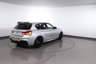 USED 2016 66 BMW 1 SERIES 1.5 118i M Sport Hatchback 5dr Petrol Manual Euro 6 (s/s) (136 ps) SERVICE HISTORY  I  M PERFORMANCE