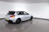 USED 2016 66 BMW 1 SERIES 1.5 118i M Sport Hatchback 5dr Petrol Manual Euro 6 (s/s) (136 ps) SERVICE HISTORY  I  M PERFORMANCE