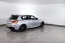 USED 2016 66 BMW 1 SERIES 1.5 118i M Sport Hatchback 5dr Petrol Manual Euro 6 (s/s) (136 ps) SERVICE HISTORY  I  M PERFORMANCE
