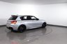 USED 2016 66 BMW 1 SERIES 1.5 118i M Sport Hatchback 5dr Petrol Manual Euro 6 (s/s) (136 ps) SERVICE HISTORY  I  M PERFORMANCE
