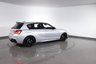USED 2016 66 BMW 1 SERIES 1.5 118i M Sport Hatchback 5dr Petrol Manual Euro 6 (s/s) (136 ps) SERVICE HISTORY  I  M PERFORMANCE
