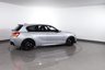USED 2016 66 BMW 1 SERIES 1.5 118i M Sport Hatchback 5dr Petrol Manual Euro 6 (s/s) (136 ps) SERVICE HISTORY  I  M PERFORMANCE