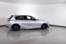 USED 2016 66 BMW 1 SERIES 1.5 118i M Sport Hatchback 5dr Petrol Manual Euro 6 (s/s) (136 ps) SERVICE HISTORY  I  M PERFORMANCE
