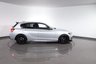 USED 2016 66 BMW 1 SERIES 1.5 118i M Sport Hatchback 5dr Petrol Manual Euro 6 (s/s) (136 ps) SERVICE HISTORY  I  M PERFORMANCE